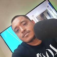 🔴Isan Perdomo murió al estrellarse mientras hacía piques en la  RN-21👇https://www.tunota.com/honduras-hoy/motociclista-muere-en-accidente-por-hacer-piques-en-carretera-de-el-progreso-2025-08-02?utm_campaign=SOCIAL_MD