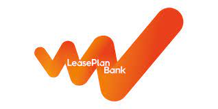 Die onvista bank überzeugt im test mit einem günstigen gebührenmodell. Leaseplan Bank Festgeld Im Test Zinsen Und Laufzeiten Im Uberblick