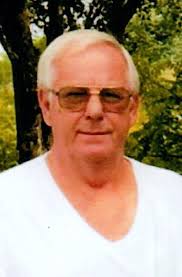 Ronald Poynter's Instagram, Twitter & Facebook