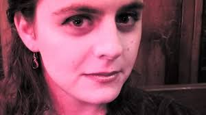 Fundraiser for Debbi Black by Chuck Mahoney : The Iris Black Memorial Fund