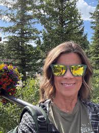 what are your travel plans?