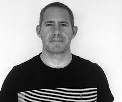 Big Interview: Richard Marsh