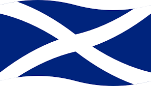 Both he and peter were. Welcome To Fife St Andrews Day Crafts