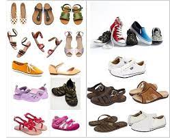 Flea Market Merchandise Closeouts Wholesale Closeouts Surplus Overstock Liquidation Merchandise Wholesale Boots Wholesale Sandals Wholesale Pallets