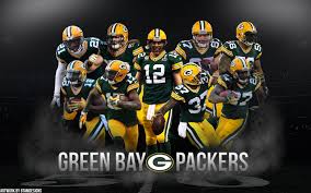 Draft is just a few days away! Green Bay Packers 2019 Wallpapers Wallpaper Cave
