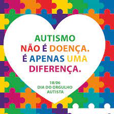 A data foi criada pelo grupo aspies for freedom, celebrada pela primeira vez em 2005. Dia Do Orgulho Autista Conheca O Sentido Dessa Data