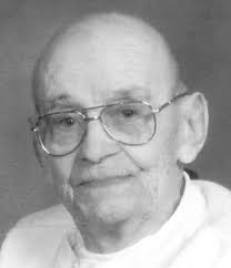 Over 75 attend meeting for new fire department