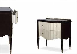 Designer Nightstands | Bedside Tables NZ | Bedroom Furniture Auckland
