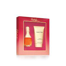 Halston by halston is one of the bestselling perfumes for women and this is the signature fragrances for women since its release in 1975. Halston Halston Perfume Gift Set For Women 2 Piece Walmart Com Walmart Com
