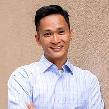 Counseling Staff :: Student Health and Counseling