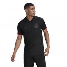 Venta el mas nueva camiseta de alemania, usted puede encontrar mas estilos camisetas de futbol baratas desde aqui, bienvenido a comprar camiseta seleccion alemania 2020. Camiseta Del Equipo De Alemania Foot Store