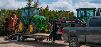 With great amenities and rooms for every budget, compare and book your wilmington hotel today. Home Pj Trailers In Oh Flatbed Enclosed Trailers In Dayton Oh Tegtmeyer Trailer Cincinnati And Columbus Oh Trailer Dealer