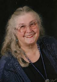 AAACE 2016 Award Winners Announced