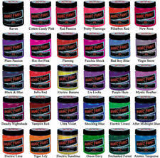 Manic Panic Health Beauty For Sale Ebay