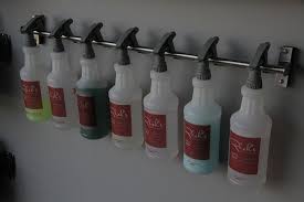 Use our car search or research makes and models with customer shop the nation's largest used car inventory then buy online or at a carmax near you. Img 6991 Car Detail Shop Automotive Shops Mechanic Garage