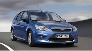 Image result for ford focus 2008