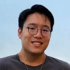 Kevin Sun's Instagram, Twitter & Facebook