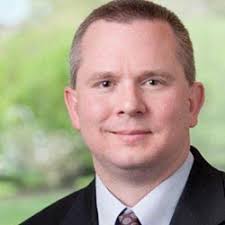 Outstanding Mechanical Engineer Awards 2016