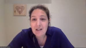 Photo Collage, 56th CMOS-CGU-ESC Joint Congress, 2022