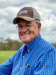 Jack Neff Obituary 2022