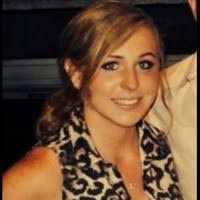 Sarah Ahern's Instagram, Twitter & Facebook