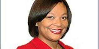 East Texas Disaster Relief Organizations Prepare For Hurricane Dean