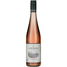 Where red varietals are the face of wine and white varietals the backbone, rose is frequently treated as a delightful niche. Best Cheap Rose Wine Bottles You Can Buy Under 20