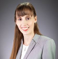 COURT BURIES FINDING JUSTICES ERRED IN WEARING ROBES AT RELIGIOUS FUNCTION