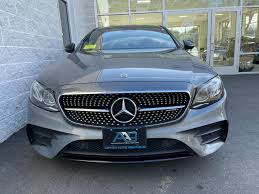 Image result for Selenite Gray 2017 E