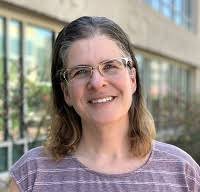 Donor Luncheon Program