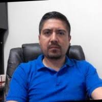 70+ "Raul Ruvalcaba" profiles