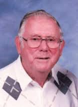 Obituary information for Richard R. “Dick” Meredith