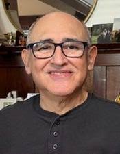 Obituaries in Visalia, CA