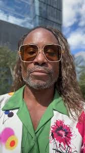 John Burak's Instagram, Twitter & Facebook