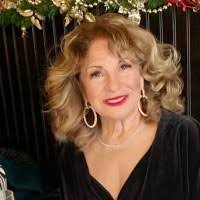 200+ "Patty Barrón" profiles