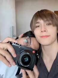 so theyre dating in japan now 🫣 #foryoupage #fyp #fortpeat #babyfeat  #peatwasuthorn #fortthitipong @fortfts @Peatwasu