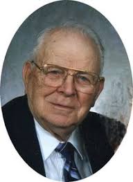 Obituary information for Dale Schlapia