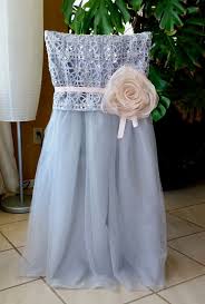 Tutu De La Silla Cubierta De La Silla De Lujo Boda Silla Etsy Wedding Chairs Fancy Chair Chair Covers Wedding