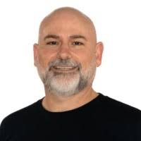 40+ "Mcnaught" profiles