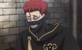 Top 25 Smartest Genius Anime Characters Ranked Fandomspot Article contents 15 smartest anime characters as picked by japan 15. top 25 smartest genius anime characters