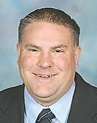 Davison schools name top teachers of 2010 year