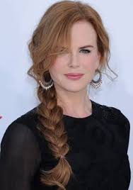 Practical magic: 30 Sally Owens ideas to save today