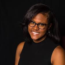 Marlon Anglin's Instagram, Twitter & Facebook