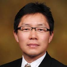 Life Insurance Agent in Torrance