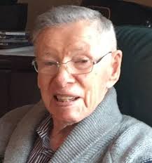 Se souvenir Albert Simon