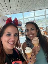 Cruising in 7-litre ford in Massachusetts