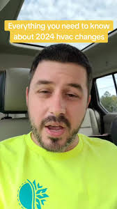 How to Pass The Hvac Exam Massachusetts 2024