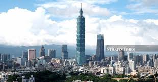 For faster navigation, this iframe is preloading the wikiwand page for taipei economic and cultural office in malaysia. Taiwan Can Invest More In Malaysia As Cptpp Member