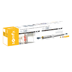 Motorisation de volet roulant installer - Somfy