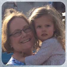 Hello, does anyone remember what the restaurant was called before it was  Copper Blue? I knew it was Friendlys way before that, but I coulda swore it  was named something else for